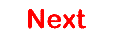 Click here for next page