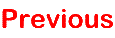 Click Here For Previous Page